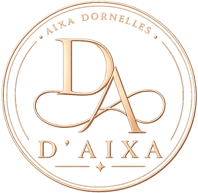 D'AIXA